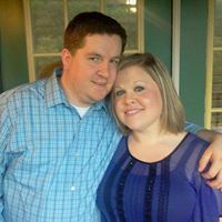 Jason Blevins Photo 50