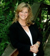 Robin Clark Photo 6