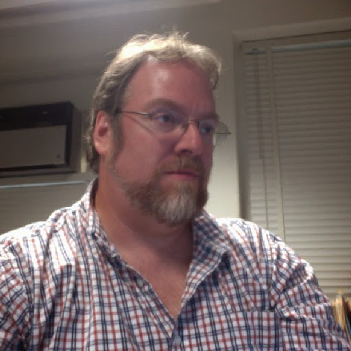Michael Culp Photo 12