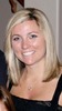 Taylor Morris Photo 17