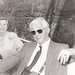 Harry Cooper Photo 32