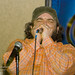 Russell Hurt Photo 10