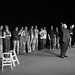 Ed Hartman Photo 38