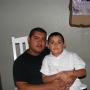 Joe Ybarra Photo 45