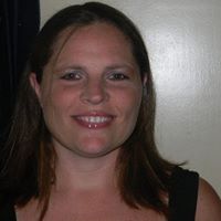 Tina Bell Photo 19