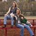 Elizabeth Crocker Photo 17