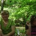 Jill Shelby Photo 20