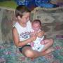 Sheryl Ingram Photo 16