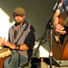 Mark Bauer Photo 42