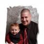Ryan Dowling Photo 26
