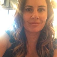 Jennifer Blackwell Photo 30