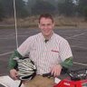 David Pendleton Photo 51