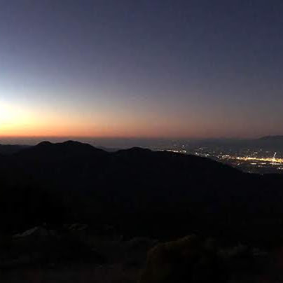 Sheryl Hess Photo 9