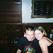 Ryan Meeks Photo 36