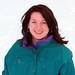 Stephanie Slater Photo 34