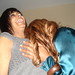 Christine Elmer Photo 15