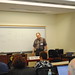 David Haddock Photo 16