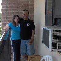 Teresa Dalton Photo 23
