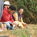 Chandra Gurung Photo 11