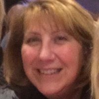 Denise Swanson Photo 22