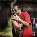 Rodney Torres Photo 14