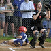 Shelly Mccabe Photo 12