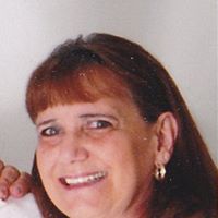 Nancy Gardiner Photo 12