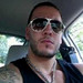 Marshall Rico Photo 8