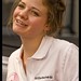 Jessica Watson Photo 11