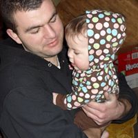 Shawn Shoop Photo 1