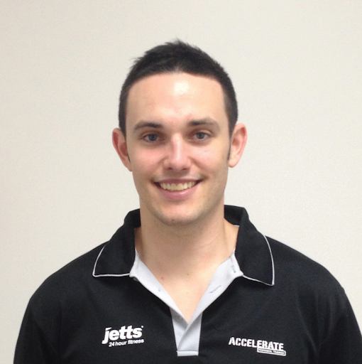 James Irvine Photo 42