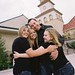 Lisa Galbraith Photo 29