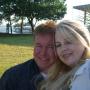 Timothy Williamson Photo 15