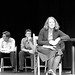Susan Parsons Photo 9