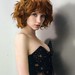 Victoria Howard Photo 12
