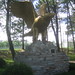 Robert Eagles Photo 14
