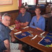 Mary Brinkerhoff Photo 14