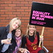 Kerry Middleton Photo 12