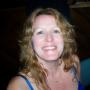 Sheri Mason Photo 24