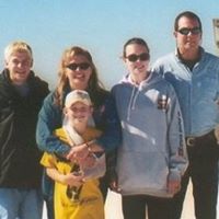 Laura Masterson Photo 35