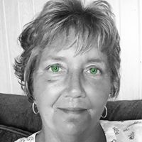 Vickie May Photo 45