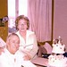 Ruth Ward Photo 19