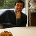 Allen Lamb Photo 9
