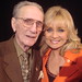 Barbara Mccoy Photo 24