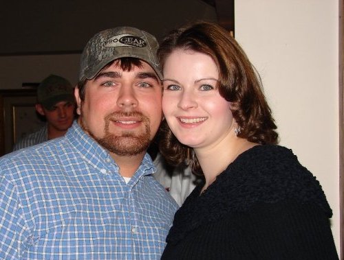 Brandi Mccoy Photo 8