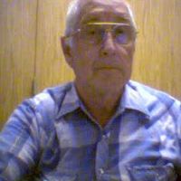Fred Sharp Photo 12