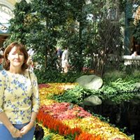 Kathy Steiner Photo 1