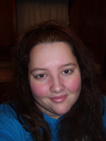 Jennifer Gore Photo 11