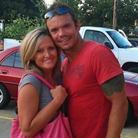 Stephanie Bradford Photo 38