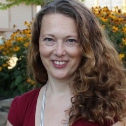Jennifer Groen Photo 11